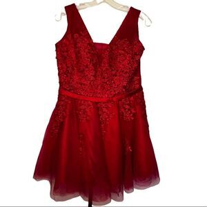 Baby Online Dress